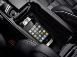 Mercedes-Benz SL-Class Accessories 2012 года